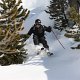 Freeride MonterosaSki Aosta Valley Italy (4)